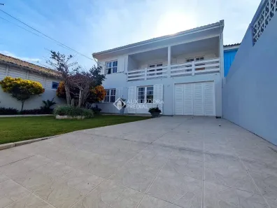Casa com 3 Quartos à venda, 110m² no Vila Nova, Imbituba