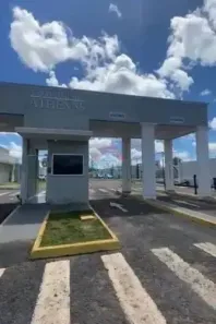 Casa de Condomínio com 2 Quartos à venda, 128m² no Loteamento Bom Jesus, Cuiabá