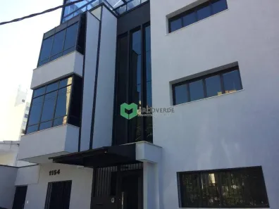 Galpão/Depósito/Armazém para alugar, 800m² no Perdizes, São Paulo