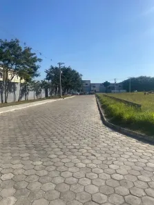 Lote/Terreno à venda, 300m² no Jardim Santa Maria, Jacareí