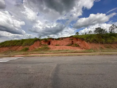 Lote/Terreno à venda, 502m² no Centro, Guararema