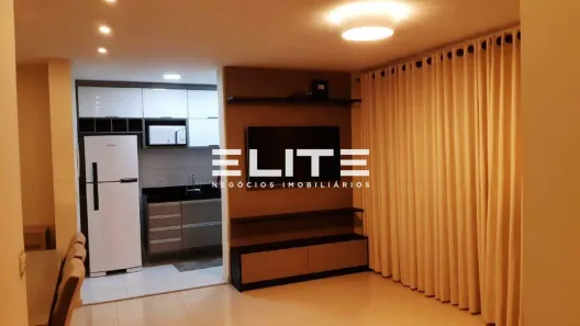 Apartamento com 2 Quartos à venda, 70m² no Jardim, Santo André