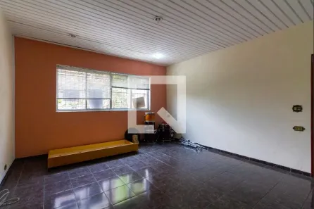 Casa com 4 Quartos à venda, 300m² no Vila Anglo Brasileira, São Paulo