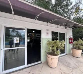 Apartamento com 2 Quartos à venda, 48m² no Jardim Limoeiro, Serra