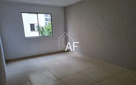 Apartamento com 2 Quartos à venda, 50m² no Lauzane Paulista, São Paulo