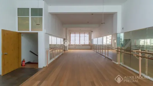 Ponto Comercial à venda, 188m² no Higienópolis, Porto Alegre