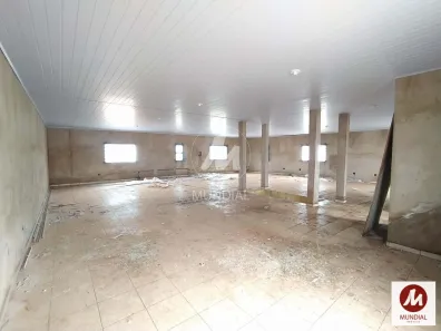 Ponto Comercial para alugar, 300m² no Planalto Verde, Ribeirão Preto