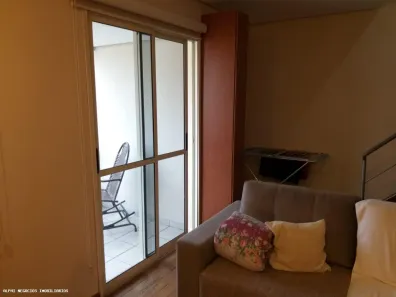 Casa com 2 Quartos à venda, 66m² no Vila Uberabinha, São Paulo