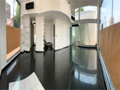 Ponto Comercial para alugar, 160m² no Centro, Indaiatuba
