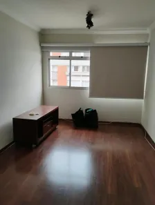 Apartamento com 2 Quartos à venda, 72m² no Centro, Campinas