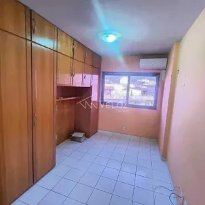 Apartamento com 2 Quartos à venda, 80m² no Leblon, Rio de Janeiro