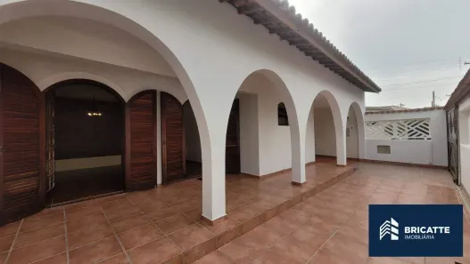Imóvel Comercial para alugar, 100m² no Centro, Itanhaém