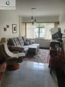 Apartamento com 3 Quartos à venda, 118m² no Aclimação, São Paulo