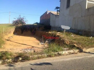 Lote/Terreno à venda, 200m² no Virgem Santa, Macaé