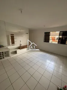 Apartamento com 3 Quartos à venda, 77m² no Nova Parnamirim, Parnamirim