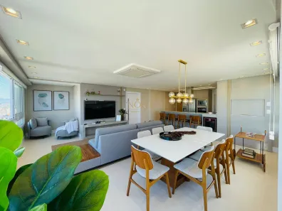 Apartamento com 3 Quartos à venda, 130m² no Torres, Torres