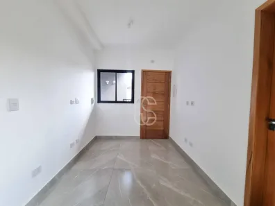 Apartamento com 2 Quartos à venda, 37m² no Penha de França, São Paulo