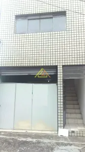 com 1 Quarto à venda, 50m² no Lauzane Paulista, São Paulo