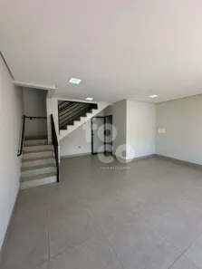 Sala Comercial à venda, 60m² no Vigilato Pereira, Uberlândia