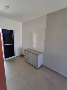 Casa com 2 Quartos para alugar, 60m² no Santa Laura, Cuiabá