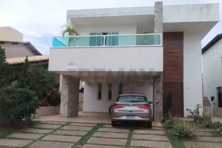 Casa com 3 Quartos à venda, 265m² no Aruana, Aracaju