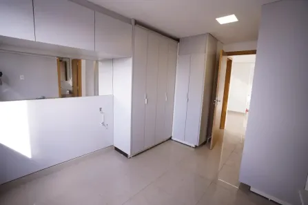 Apartamento com 2 Quartos à venda, 54m² no Cerqueira César, São Paulo