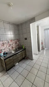 Apartamento com 4 Quartos para alugar, 100m² no Janga, Paulista