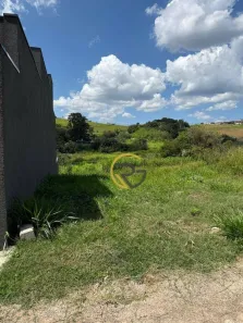 Lote/Terreno à venda, 216m² no Conjunto Habitacional José Barnet Y Vives, Atibaia