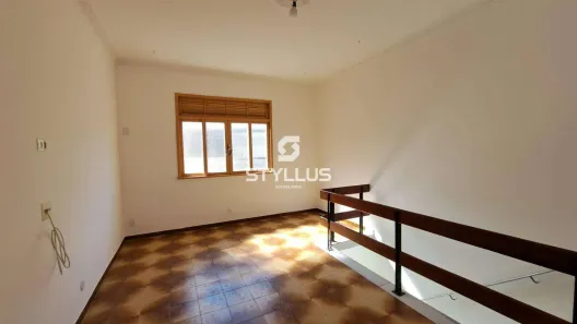 Apartamento com 3 Quartos à venda, 90m² no Méier, Rio de Janeiro