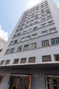Sala Comercial para alugar, 1000m² no Centro Histórico, Porto Alegre