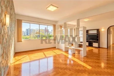 Apartamento com 3 Quartos à venda, 139m² no Cidade Alta, Bento Gonçalves