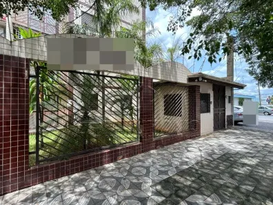 Apartamento com 2 Quartos à venda, 65m² no Jardim Vergueiro, Sorocaba