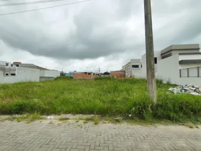 Lote/Terreno à venda, 180m² no Areal, Pelotas