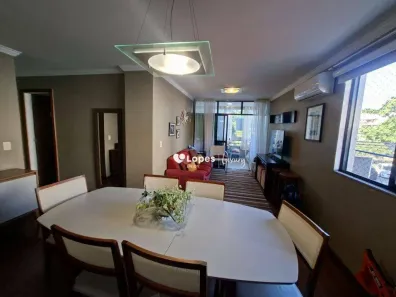 Apartamento com 2 Quartos à venda, 112m² no Recreio dos Bandeirantes, Rio de Janeiro