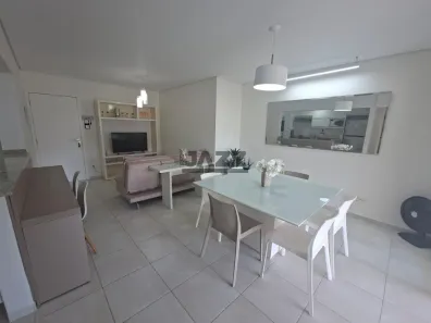 Apartamento com 2 Quartos à venda, 79m² no São Lourenço, Bertioga