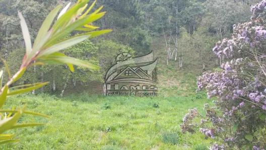 Lote/Terreno à venda, 1125m² no , Rancho Queimado