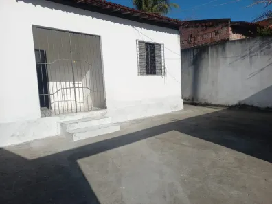 Casa com 2 Quartos à venda, 144m² no Sobrado, Nossa Senhora do Socorro