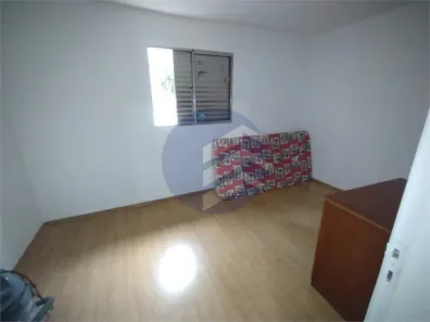 Sobrado com 3 Quartos à venda, 140m² no Jardim Trussardi, São Paulo