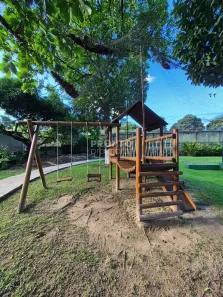 Casa de Condomínio com 3 Quartos à venda, 200m² no Sítio dos Pintos, Recife