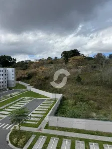 Apartamento com 2 Quartos à venda, 48m² no Neves (Neves), São Gonçalo