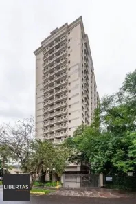 Apartamento com 2 Quartos à venda, 86m² no Três Figueiras, Porto Alegre