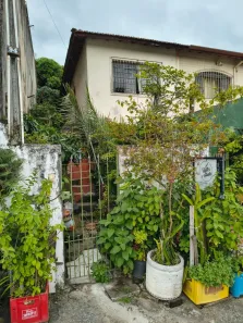 Casa com 2 Quartos à venda, 125m² no Pirajussara, São Paulo