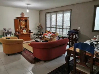Cobertura com 3 Quartos à venda, 170m² no Jardim Paulista I, Jundiaí