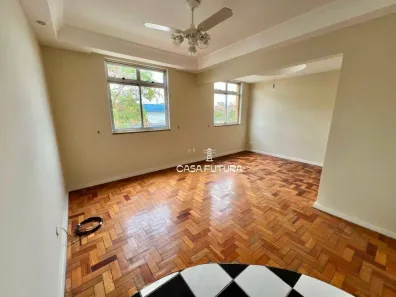 Apartamento com 2 Quartos à venda, 67m² no São Geraldo, Volta Redonda