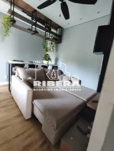 Apartamento com 2 Quartos à venda, 53m² no Jardim Celeste, Sorocaba