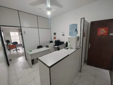 à venda, 52m² no Barreiro, Belo Horizonte