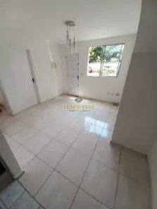 Apartamento com 2 Quartos à venda, 57m² no Jardim Itamarati, Poá