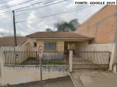 Casa com 2 Quartos à venda, 70m² no , Imbaú