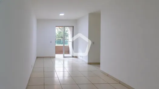 Apartamento com 3 Quartos à venda, 78m² no Paraíso do Morumbi, São Paulo