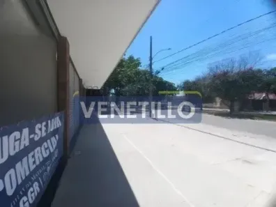 Ponto Comercial com 1 Quarto para alugar, 50m² no Pedra de Guaratiba, Rio de Janeiro